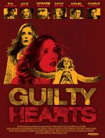 Watch Guilty Hearts 9Movies