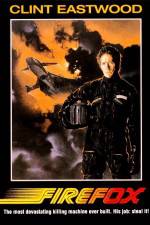 Watch Firefox 9Movies