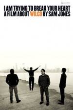 Watch I Am Trying to Break Your Heart 9Movies