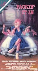 Watch Packin\' It In 9Movies