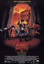 Watch Puppet Master III: Toulon\'s Revenge 9Movies