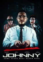 Watch Johnny 9Movies