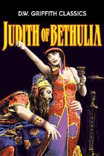 Watch Judith of Bethulia 9Movies