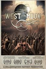 Watch West of the Moon 9Movies