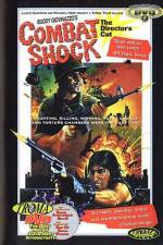 Watch Combat Shock 9Movies