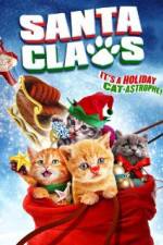 Watch Santa Claws 9Movies