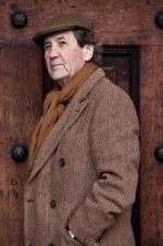 Watch The Most Dangerous Man in Tudor England 9Movies