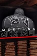 Watch Meeting Michael 9Movies