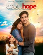 Watch About Hope 9Movies