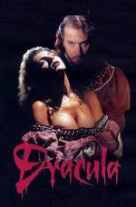 Watch Dracula 9Movies