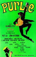 Watch Purlie 9Movies