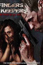 Watch Finders Keepers The Root of All Evil 9Movies