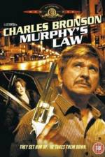 Watch Murphy's Law 9Movies