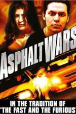 Watch Asphalt Wars 9Movies