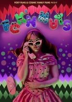 Watch Fck\'n Nuts (Short 2023) 9Movies