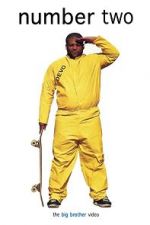 Watch Big Brother: Number Two 9Movies