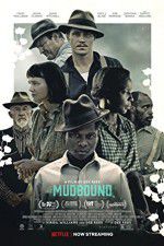 Watch Mudbound 9Movies