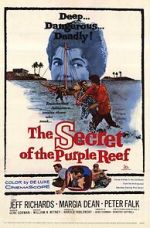 Watch The Secret of the Purple Reef 9Movies
