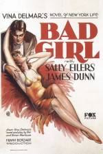 Watch Bad Girl 9Movies
