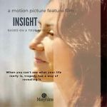 Watch INsight 9Movies