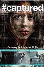 Watch #Captured 9Movies