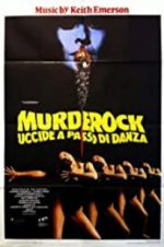Watch Murder-Rock: Dancing Death 9Movies