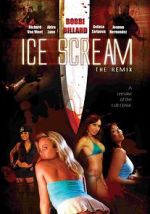 Watch Ice Scream: The ReMix 9Movies
