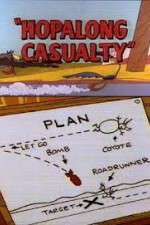 Watch Hopalong Casualty 9Movies