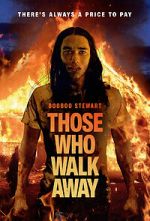 Watch Those Who Walk Away 9Movies