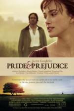Watch Pride & Prejudice 9Movies