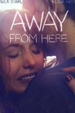 Watch Away from here 9Movies