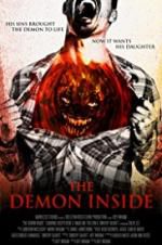 Watch The Demon Inside 9Movies