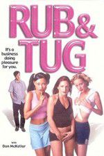 Watch Rub & Tug 9Movies