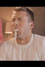 Watch The Vibrator 9Movies