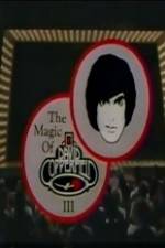 Watch The Magic of David Copperfield III Levitating Ferrari 9Movies