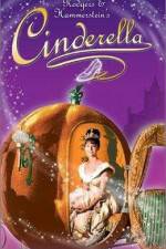 Watch Cinderella 9Movies