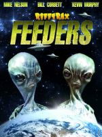 Watch RiffTrax: Feeders 9Movies