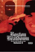 Watch Boston Beatdown 9Movies
