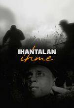 Watch The Miracle of Ihantala: As Told by the Veterans 9Movies