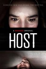 Watch Host 9Movies