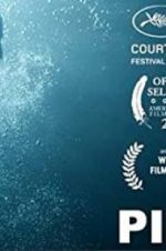 Watch Pilgrims 9Movies