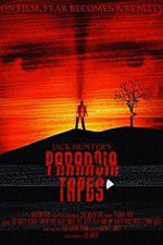 Watch Paranoia Tapes 9Movies