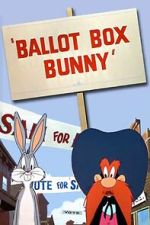 Watch Ballot Box Bunny (Short 1951) 9Movies