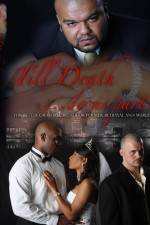 Watch Till Death Do Us Part 9Movies