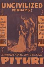 Watch Uncivilised 9Movies