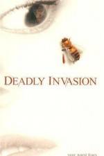 Watch Deadly Invasion The Killer Bee Nightmare 9Movies