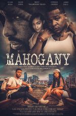 Watch Mahogany 9Movies