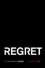 Watch Regret 9Movies