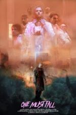 Watch One Must Fall 9Movies