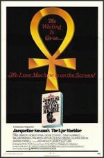 Watch The Love Machine 9Movies
